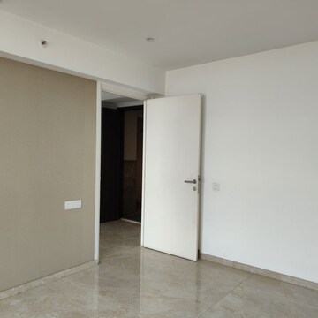 3 BHK Apartment For Rent in Hiranandani Estate, Hiranandani Estate