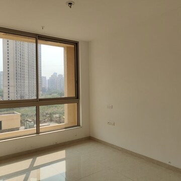 Room in 3 BHK Apartment at Hiranandani Estate, Hiranandani Estate – for Rent