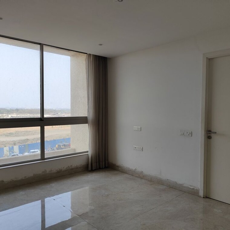 Room, hiranandani-estate 3 Bedroom 1445 Sq.Ft. Apartment In Hiranandani Estate Thane 9828248