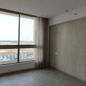 Room in 3 BHK Apartment at Hiranandani Estate, Hiranandani Estate – for Rent