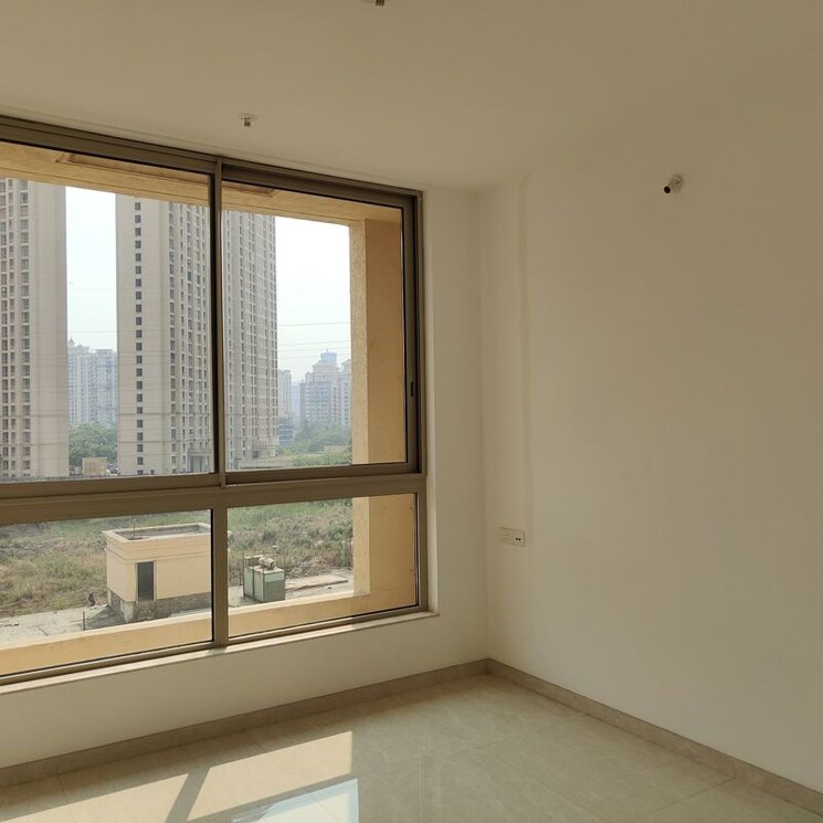 Room, hiranandani-estate 3 Bedroom 1445 Sq.Ft. Apartment In Hiranandani Estate Thane 9828248