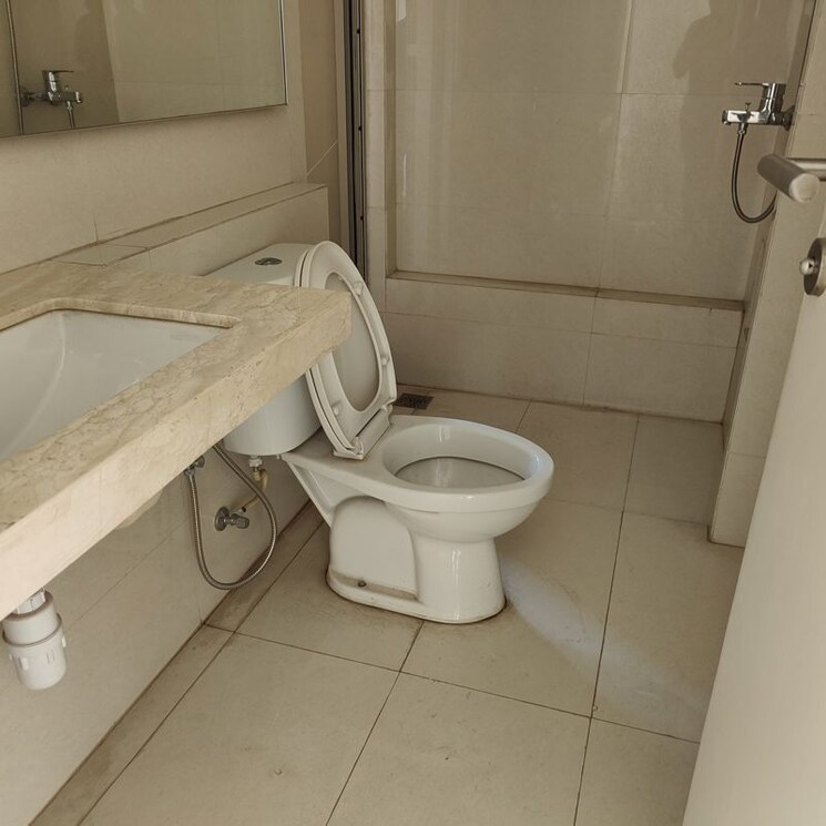 Bathroom, hiranandani-estate 3 Bedroom 1445 Sq.Ft. Apartment In Hiranandani Estate Thane 9828248