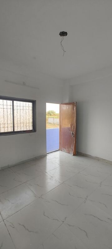 Room in 3 BHK Independent House at Shendra Midc – for Rent