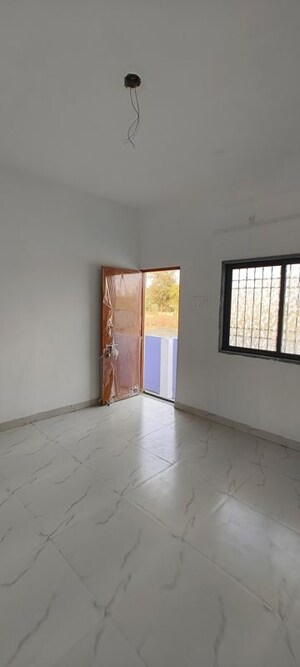 Room in 3 BHK Independent House at Shendra Midc – for Rent