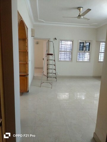 2 BHK Independent House For Rent in SS Mayfield Gardens, Sector 51