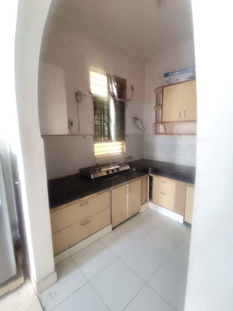 Kitchen, rwa-apartments-sector-29 1 RK 450 Sq.Ft. Independent House In Sector 29 Noida 9828255