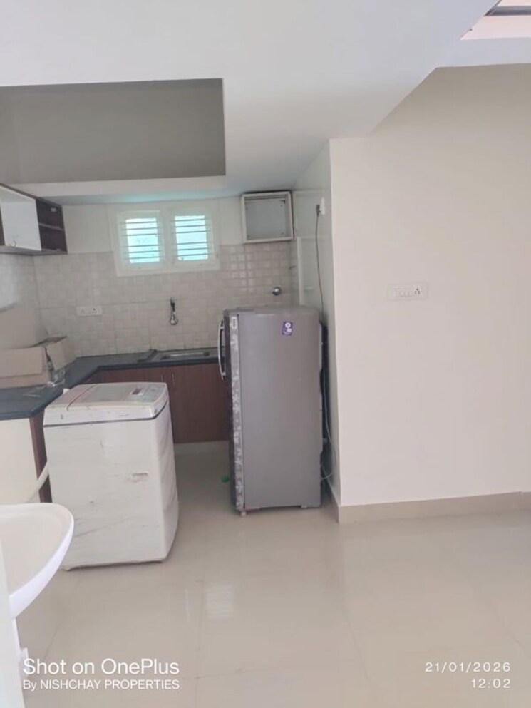 Team Area, byrathi 3 Bedroom 1300 Sq.Ft. Independent House In Byrathi Bangalore 9828236