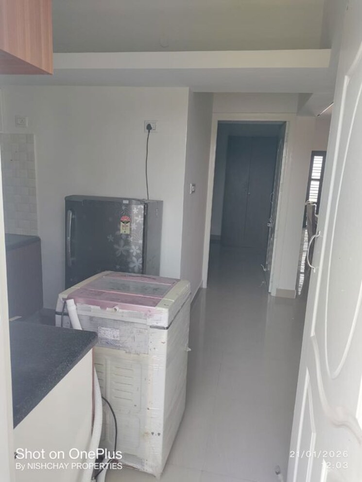 undefined, byrathi 3 Bedroom 1300 Sq.Ft. Independent House In Byrathi Bangalore 9828236