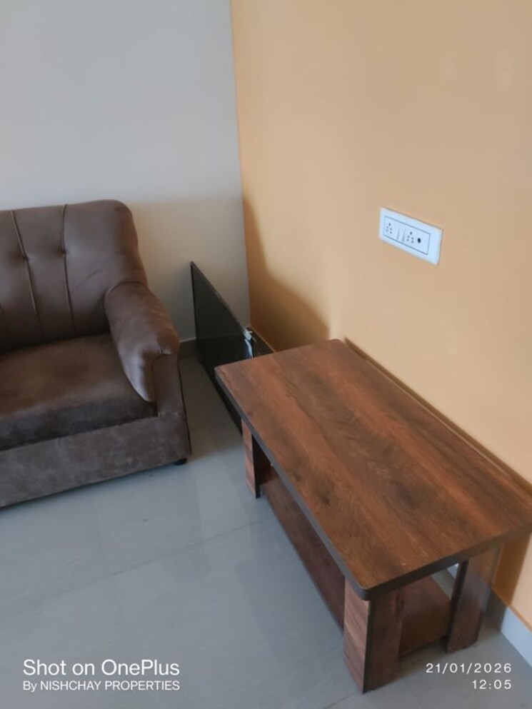 undefined, byrathi 3 Bedroom 1300 Sq.Ft. Independent House In Byrathi Bangalore 9828236