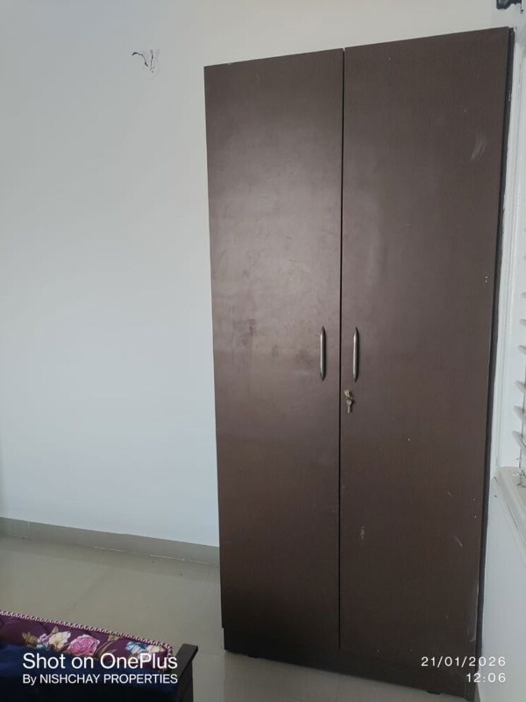 undefined, byrathi 3 Bedroom 1300 Sq.Ft. Independent House In Byrathi Bangalore 9828236