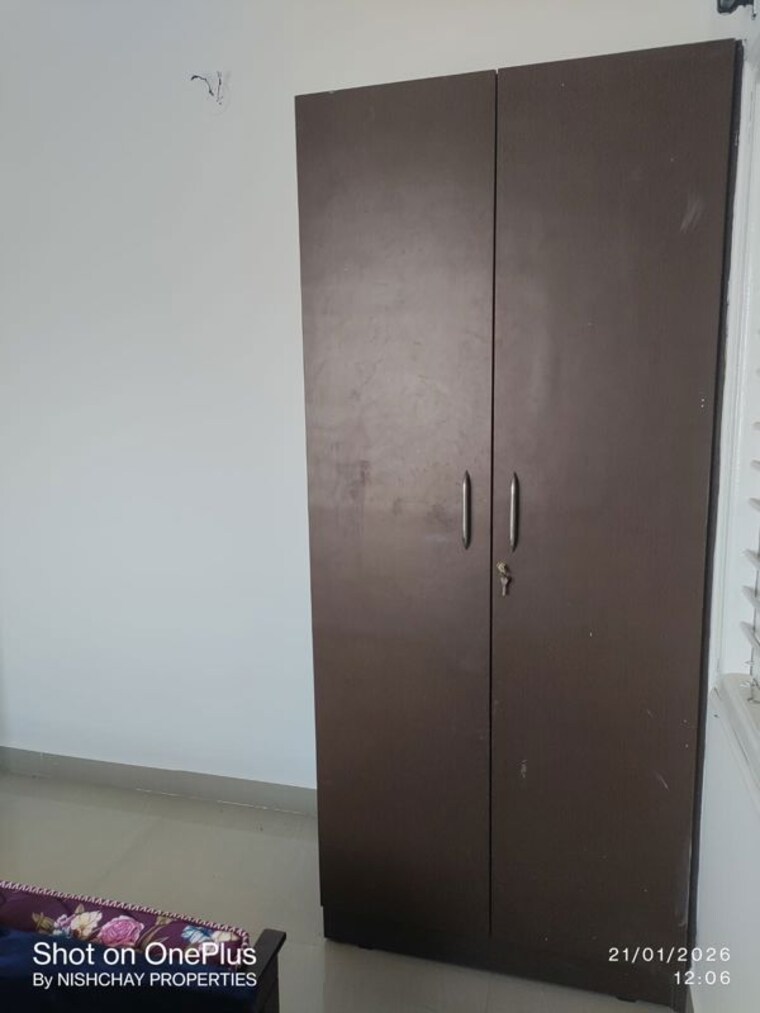 undefined, byrathi 3 Bedroom 1300 Sq.Ft. Independent House In Byrathi Bangalore 9828236