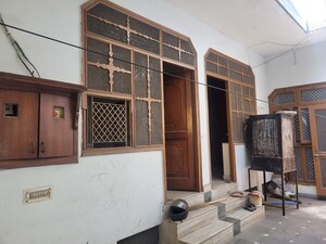 4 BHK Builder Floor For Sale in Subhash Nagar