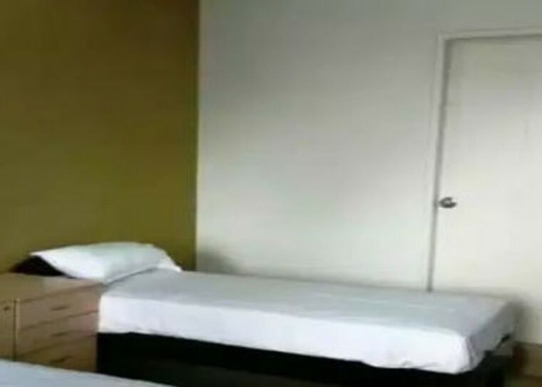 Room, begur 1.5 Bedroom 950 Sq.Ft. Builder Floor In Begur Bangalore 9828127