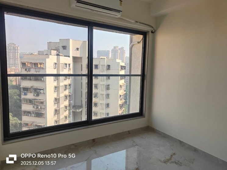 Room, gurukrupa-gyanam 3 Bedroom 908 Sq.Ft. Apartment In Powai Mumbai 9828281