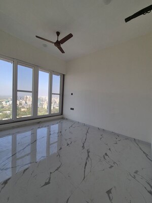 Room in 3 BHK Apartment at H Rishabraj Phoenix, Borivali West – for Rent