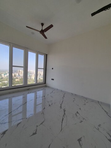 Room in 3 BHK Apartment at H Rishabraj Phoenix, Borivali West – for Rent