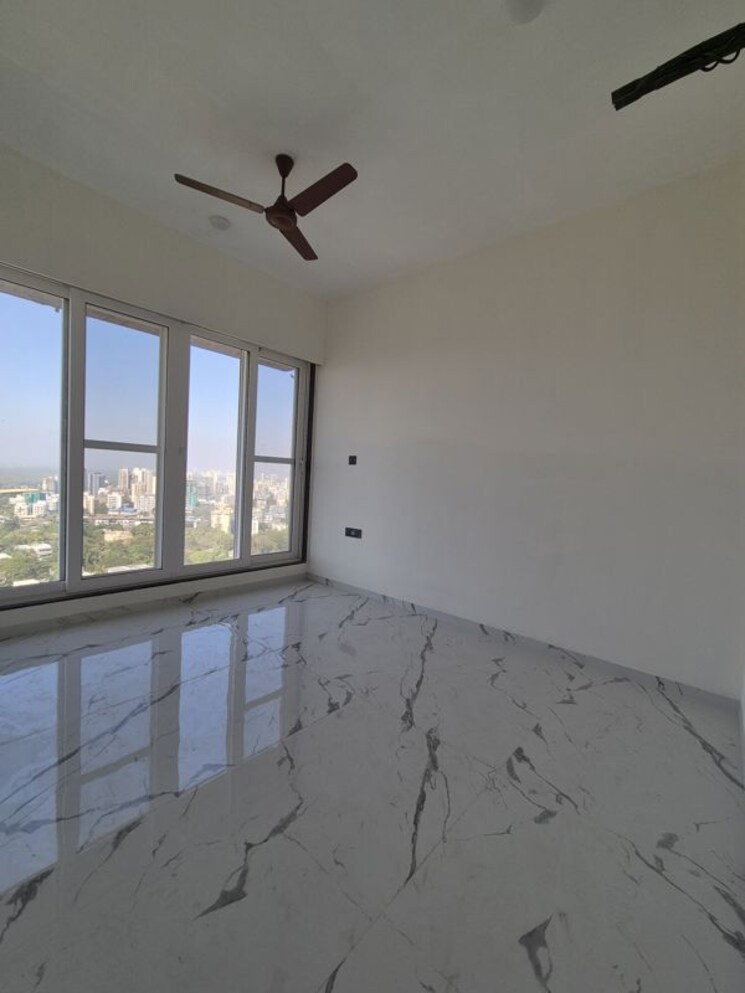 Room, h-rishabraj-phoenix 3 Bedroom 850 Sq.Ft. Apartment In Borivali West Mumbai 9828341