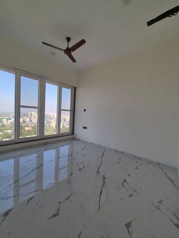 Room in 3 BHK Apartment at H Rishabraj Phoenix, Borivali West – for Rent