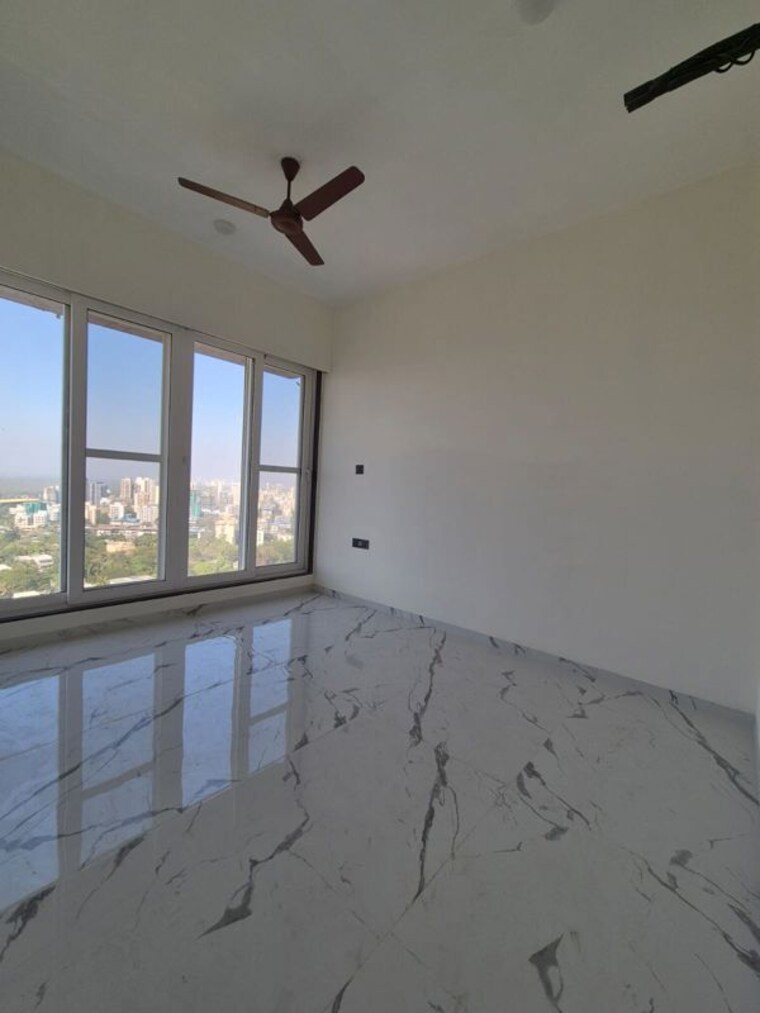 Room, h-rishabraj-phoenix 3 Bedroom 850 Sq.Ft. Apartment In Borivali West Mumbai 9828341