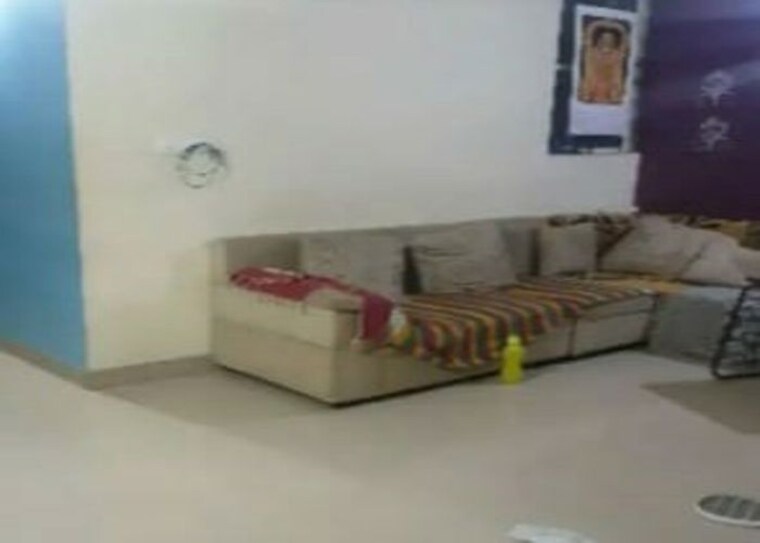 Living Room, begur 1.5 Bedroom 1088 Sq.Ft. Builder Floor In Begur Bangalore 9828138