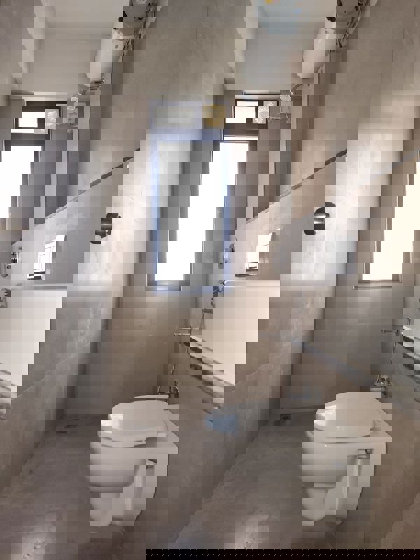 2 BHK Apartment For Rent in K Raheja Raheja Residency