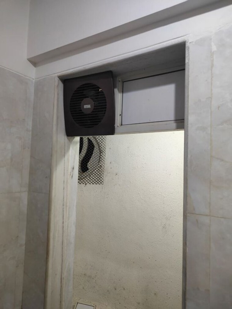 undefined, nahar-jonquille-and-jamaica 2 Bedroom 978 Sq.Ft. Apartment In Chandivali Mumbai 9828382