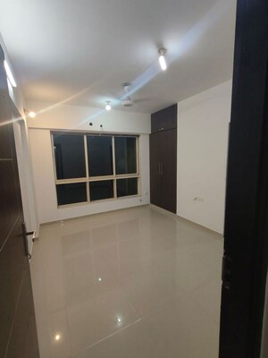 2 BHK Apartment For Rent in Nahar Jonquille And Jamaica, Chandivali