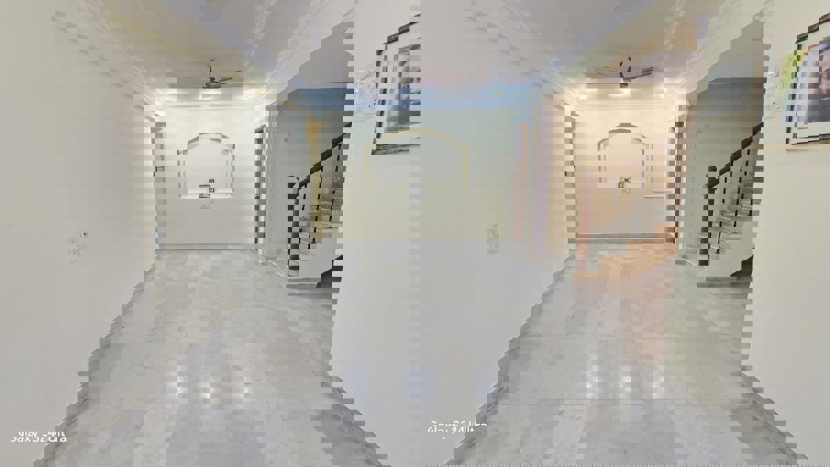 3 BHK Apartment For Rent in Crystal Palace CHS