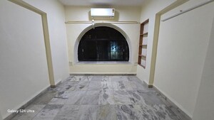 Parking in 3 BHK Apartment at Crystal Palace CHS, Malad West – for Rent