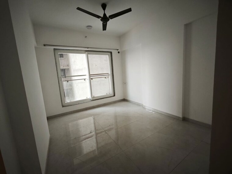 Room, vaibhav-queens-park 2 Bedroom 725 Sq.Ft. Apartment In Chembur Mumbai 9828385