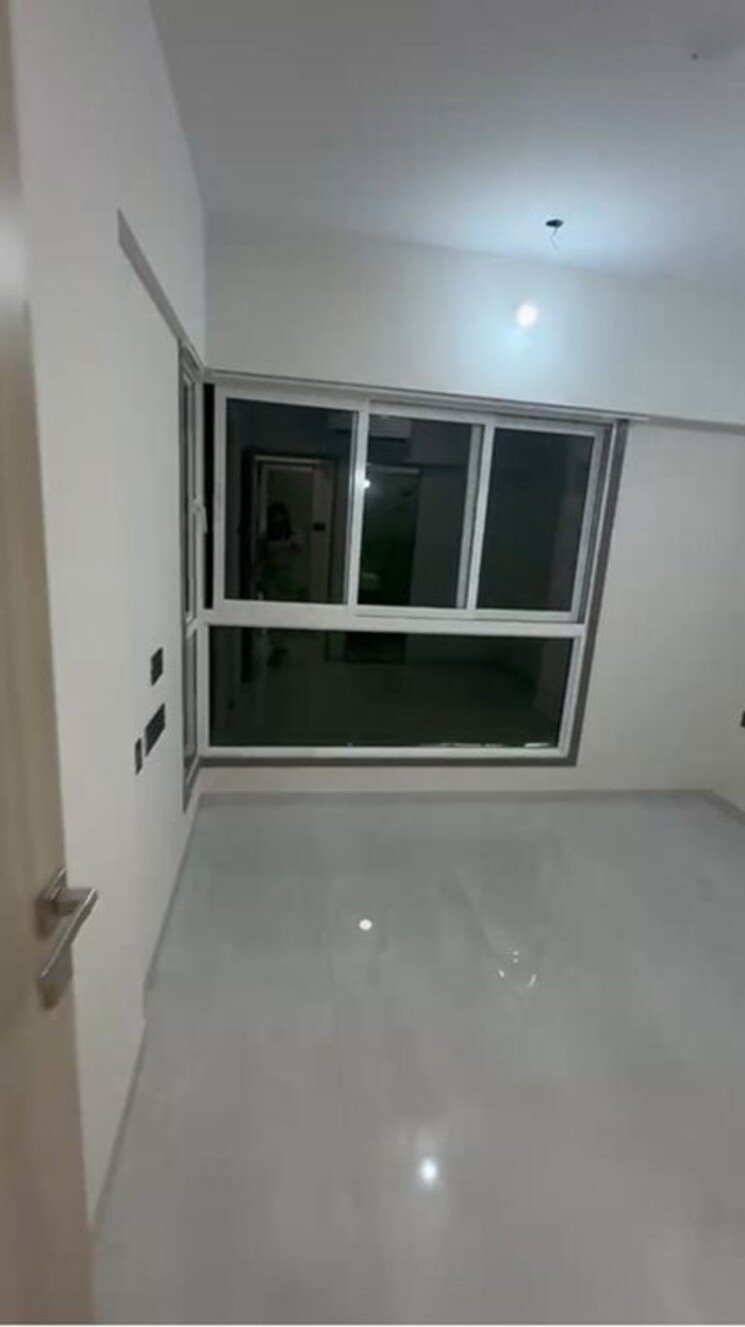 Bedroom, paradigm-71-midtown 1 Bedroom 429 Sq.Ft. Apartment In Chembur Mumbai 9828327