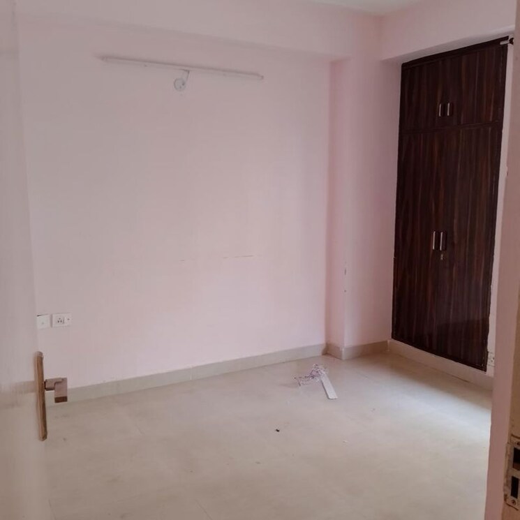 Room, ascent-savy-ville-de-phase-iii 2 Bedroom 1150 Sq.Ft. Apartment In Sehani Khurd Ghaziabad 9828505