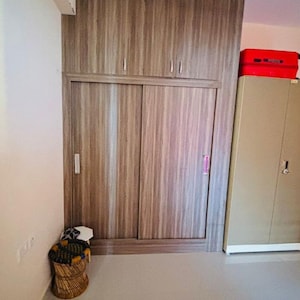 Furnished Amenities in 2 BHK Apartment at Ascent Savy Ville De Phase III, Sehani Khurd – for Rent