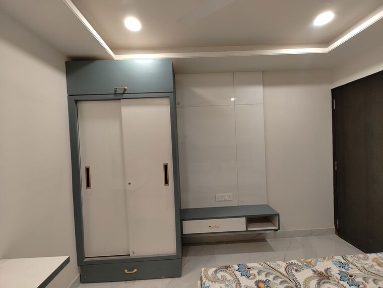 undefined, jagdamba nagar 3 Bedroom 1350 Sq.Ft. Apartment In Jagdamba Nagar Jaipur 9828519