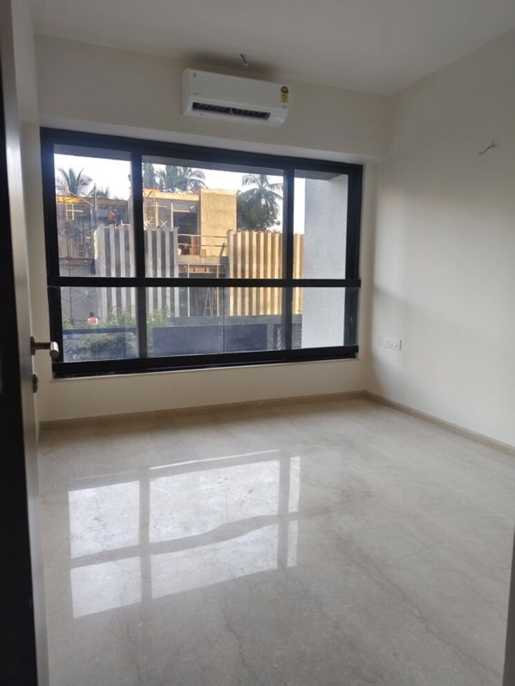 Room, kalpataru-magnus 3 Bedroom 1321 Sq.Ft. Apartment In Bandra East Mumbai 9828438