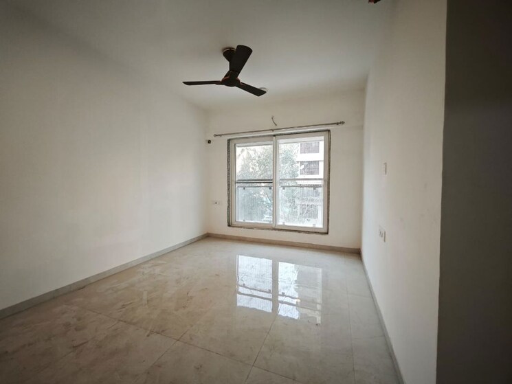 Room, vaibhav-queens-park 2 Bedroom 750 Sq.Ft. Apartment In Chembur Mumbai 9828471