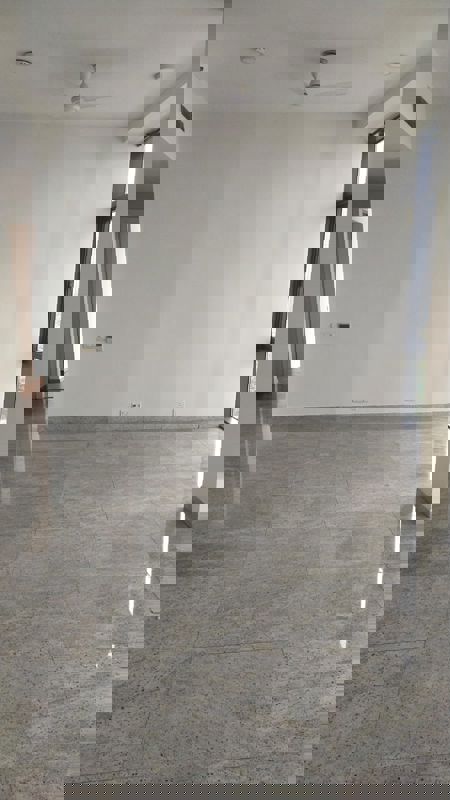 3.5 BHK + Servant Room Apartment For Rent in Ireo The Grand Arch