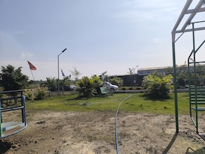 Plot Area in  Plot at Neemsboro Manavooru, Pusalpahad – for Sale