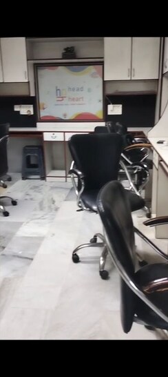 Office Space For Rent in Lajpat Nagar II