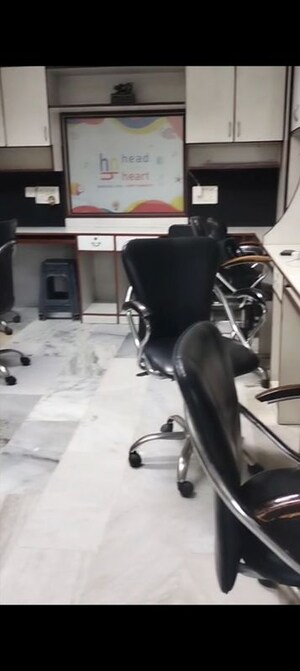  Office Space For Rent in Lajpat Nagar ii