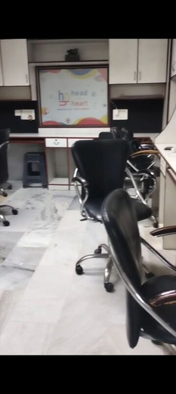  Office Space For Rent in Lajpat Nagar ii