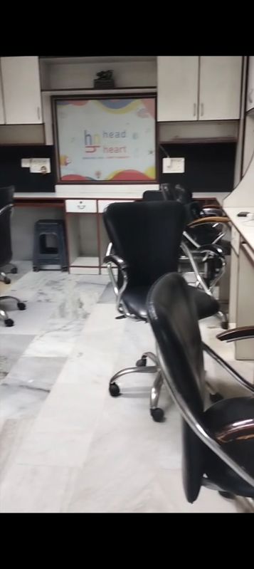 Office Space For Rent in Lajpat Nagar II