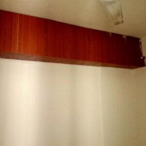 Furnished Amenities in 2 BHK Apartment at Prateek Wisteria, Sector 77 – for Rent