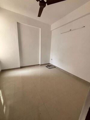 2.5 BHK Apartment For Rent in Sector 92