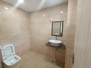 Furnished Amenities in  Office Space at Gachibowli County, Gachibowli – for Rent
