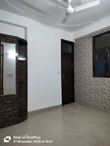 Room in 2 BHK Builder Floor at Pratap Vihar GDA Flats, Pratap Vihar – for Sale