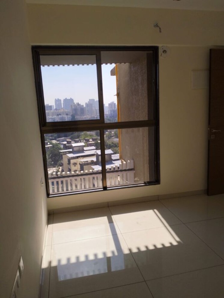 Room, chandak-34-park-estate 1.5 Bedroom 550 Sq.Ft. Apartment In Goregaon West Mumbai 9828659