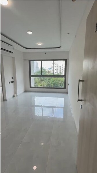 2 BHK Apartment For Sale in Paradigm 71 Midtown in Chembur, Mumbai
