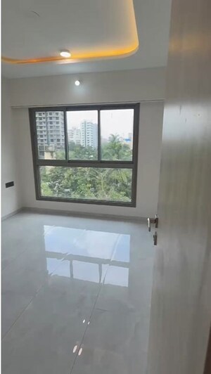 Bedroom in 2 BHK Apartment at Paradigm 71 Midtown, Chembur – for Sale