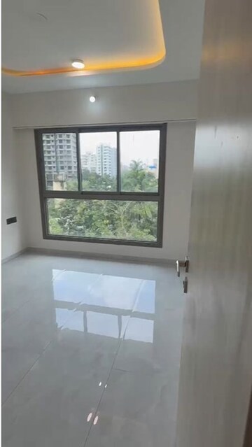 Bedroom in 2 BHK Apartment at Paradigm 71 Midtown, Chembur – for Sale